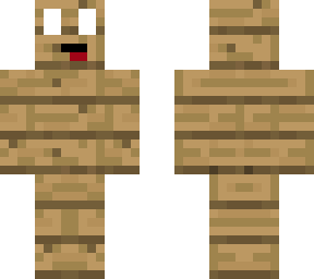 wood