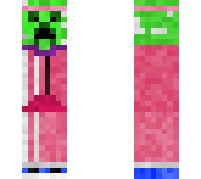 workin out