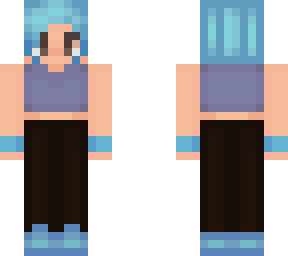 workout hatsune miku