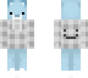 worldbuilder03