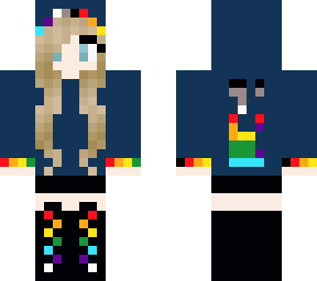 x&y