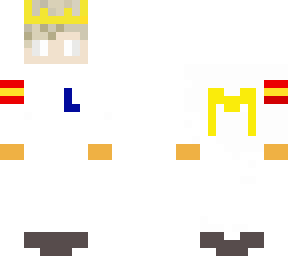 xmartinez definitive skin