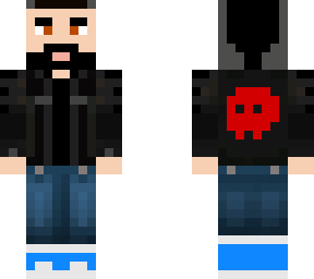 xstrakerr