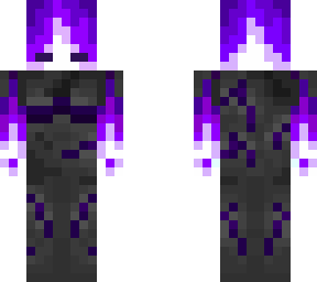 xxendfirexx