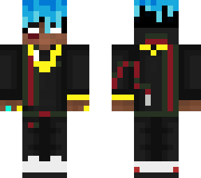 xxtentacion x gucci