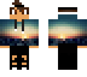 yaboimaxyt's skin