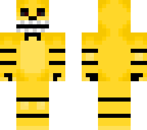 yellow one(read desc)