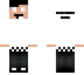 yin rageelixir