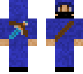 zalagamingdks skin w.i.p