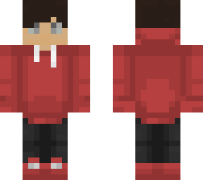 zlolkill v3