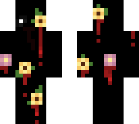 _-*+roses have thorns+*-_