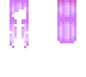 _.-+*purple hair base*+-._ rce.