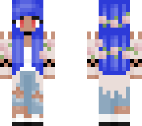 --+ raina +--