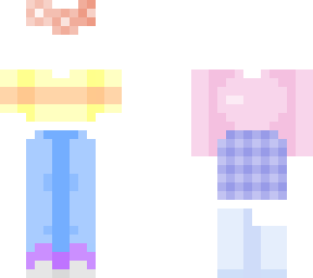 -+adoptable outfits+-