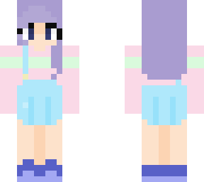 -+candyland+- unshaded