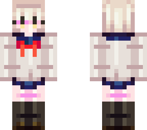 - i dunno. - rce -