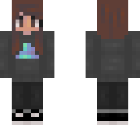 - meet the skinner -