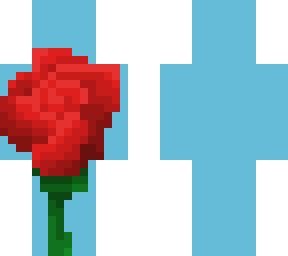 -=spring+rose=- ce