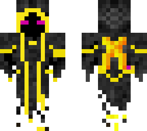 _xqeue_169