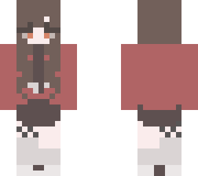 0o persona o0 unshaded 0o