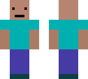 16-bit steve