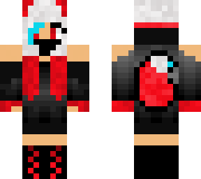 1evil aliz93