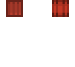 4 types of hair shading >:d