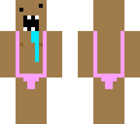 a noob