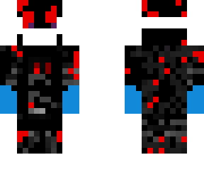 abeatupdeamon
