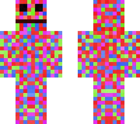 abobination