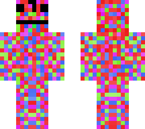 abobination