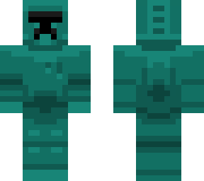 aerial prisetrooper