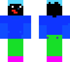 aetre