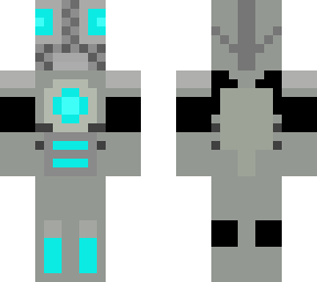 alarcos enekes robot