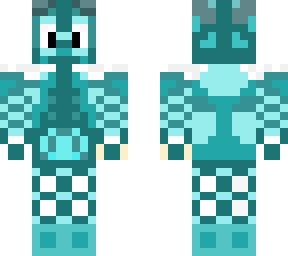 alienbro