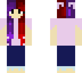 alixxoncontest