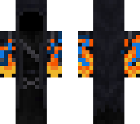 all mage