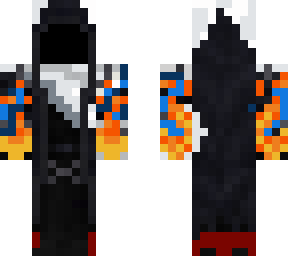all mage beta