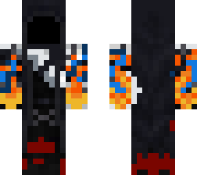 all mage beta v2