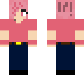 amy rose (the last eduard ball)