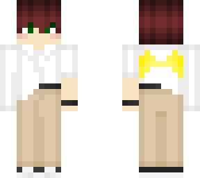 angel boy (edit)