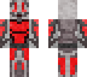 antman