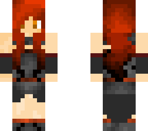 aradia alternate