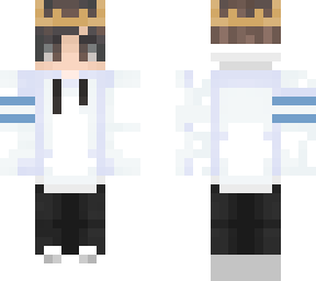 argentina papa