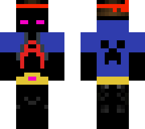 arvrxx b