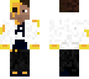 auronplay