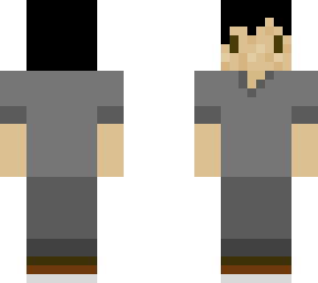 backward ravenhead396 alt skin v4