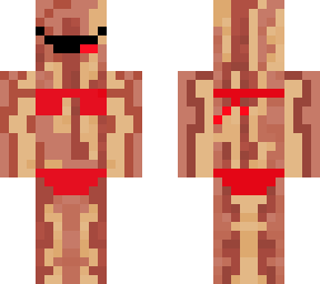 bacon