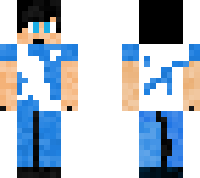 basic skin