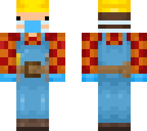 berry the builder quarantine v2